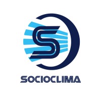 Socioclima logo - Similar company to Free Marketing & Publicidad