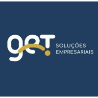 Get Soluções Empresariais logo - Similar company to Abruzzo Studio