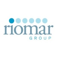 Riomar Group logo - Similar company to Saviaroyal