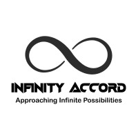 Infinity Accord logo - Similar company to Worker Ai