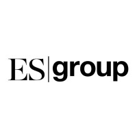 ES Group logo - Similar company to Easy Sofa