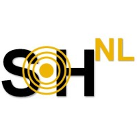 StepHear NL logo - Similar company to Step Hear