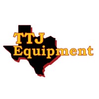 TTJ Equipment, Inc. logo - Similar company to Timberjack