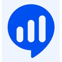 Insight Bridge logo - Similar company to Databridge Solutions