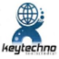 Keys & Clamps logo - Similar company to Kortel Design