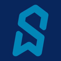 Sitewise Analytics logo - Similar company to Kalibrate