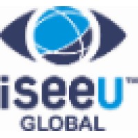 Iseeu Global