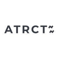 ATRCT Marketing logo - Similar company to Pastell