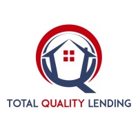 Total Quality Lending logo - Similar company to Defy Co.Labs
