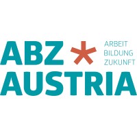 ABZ*AUSTRIA logo - Similar company to Neunerhaus
