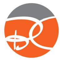 Building Capital logo - Similar company to Blancdemain