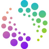 HULI logo - Similar company to Iitd Group