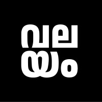 Valayam logo - Similar company to Aauric.Elite