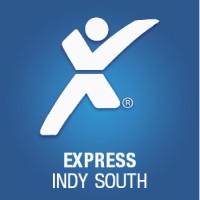 Express Employment Professionals