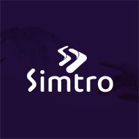 Simtro logo - Similar company to Patterns&Colors