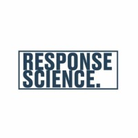 Response Science logo - Similar company to Tales Toolkit
