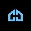 Culture Developments logo - Similar company to Mondevo Homes
