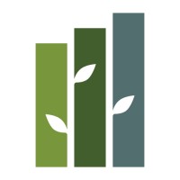 Green Shoot Investments Corp.