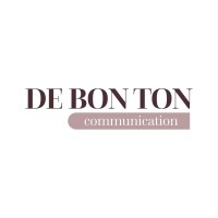 De Bon Ton Communication logo - Similar company to Craft Limoges