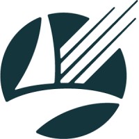 MyGrowersEdge logo - Similar company to Ifarm.Ag