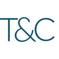 Groupe Transactions & Cie logo - Similar company to Transactions & Compagnie
