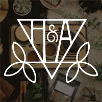 Herb & Apothecary logo - Similar company to Mt. Meru Medicines