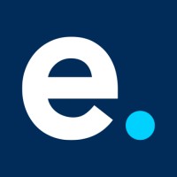 elevenact logo - Similar company to Prépa+
