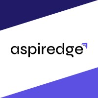 Aspiredge Academy logo - Similar company to Pristine It Code Pvt Ltd