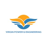 Virgin Power & Engineering Pvt Ltd logo - Similar company to Vechaarge