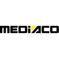 MEDIACO ALSACE logo - Similar company to Msg Levage Sarl