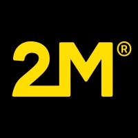 Due Emme logo - Similar company to Pth Group