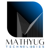 MathYug Technologies logo - Similar company to Mathyug