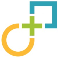 Global PMI Partners logo - Similar company to My Own Company (I Am Self-Employed)