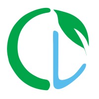 Shenzhen Changlin Houseware Co.,Limited logo - Similar company to Weeplay