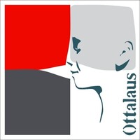 Ottalaus Pty Ltd logo - Similar company to Iyanda Power Technologies