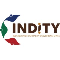Indity Coworking Space