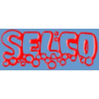Selco Hygiene Supplies logo - Similar company to Menen Interlock Bricks
