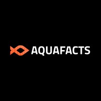 Aquafacts logo - Similar company to Fishfacts