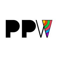 Purple Panda Web (PPW) logo - Similar company to Openchannel