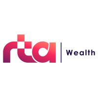 Real Time Wealth logo - Similar company to Accountuit