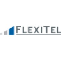Flexitel Berlin