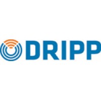 Dripp AB logo - Similar company to Celluvation