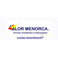 Alor Menorca - Lonlas Investment® logo - Similar company to Social Mates Menorca