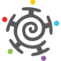 Endeavour Solution Nigeria Limited logo - Similar company to Sterling Technology Nigeria Limited (Stnl)