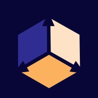 Blackstone Swiss Engineering logo - Similar company to B&B Tool Co., Inc.