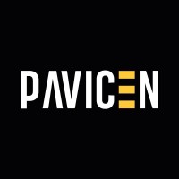 Pavicen logo - Similar company to Construcciones Cpm