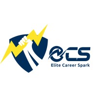 Elite Career Spark logo - Similar company to Nbc Global Services