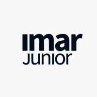 IMar Júnior logo - Similar company to Ana