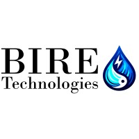 BIRE Technologies Inc logo - Similar company to Hydron Desalination