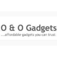 O & O Gadgets Limited